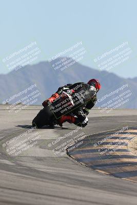 media/Oct-26-2025-Race Pace (Sun) [[c1447ca738]]/Verified/7-Turn 12 Backside (1135am)/